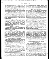 Wiener Zeitung 18110727 Seite: 20