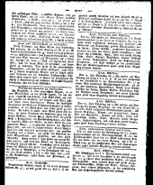 Wiener Zeitung 18110727 Seite: 23