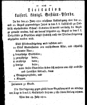 Wiener Zeitung 18110727 Seite: 24