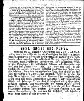 Wiener Zeitung 18110727 Seite: 26