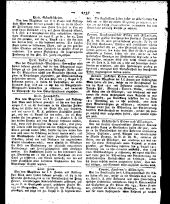 Wiener Zeitung 18110727 Seite: 33
