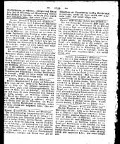 Wiener Zeitung 18110727 Seite: 35