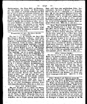 Wiener Zeitung 18110727 Seite: 38