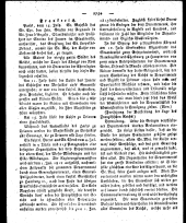 Wiener Zeitung 18110731 Seite: 2