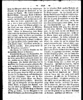 Wiener Zeitung 18110731 Seite: 4