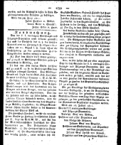 Wiener Zeitung 18110731 Seite: 11