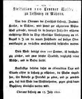 Wiener Zeitung 18110731 Seite: 26