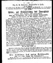 Wiener Zeitung 18110731 Seite: 40