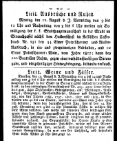 Wiener Zeitung 18110803 Seite: 30