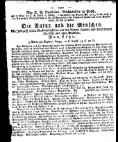 Wiener Zeitung 18110803 Seite: 44