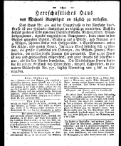 Wiener Zeitung 18110807 Seite: 18