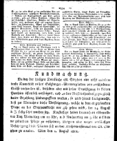 Wiener Zeitung 18110807 Seite: 22