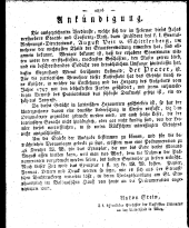 Wiener Zeitung 18110807 Seite: 44