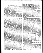 Wiener Zeitung 18110810 Seite: 2