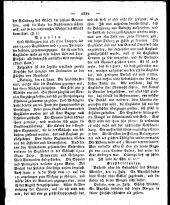 Wiener Zeitung 18110810 Seite: 4