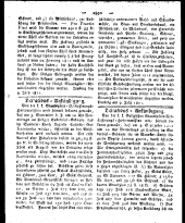 Wiener Zeitung 18110810 Seite: 14