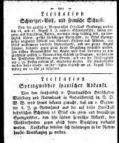 Wiener Zeitung 18110810 Seite: 28