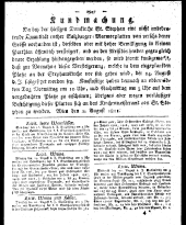 Wiener Zeitung 18110810 Seite: 31