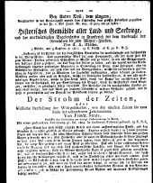 Wiener Zeitung 18110810 Seite: 44