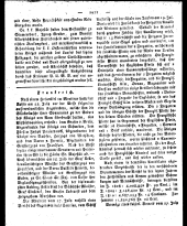 Wiener Zeitung 18110814 Seite: 2