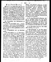 Wiener Zeitung 18110814 Seite: 11