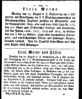 Wiener Zeitung 18110814 Seite: 29