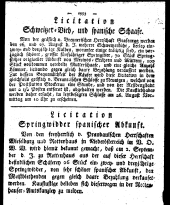 Wiener Zeitung 18110814 Seite: 33