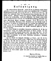 Wiener Zeitung 18110814 Seite: 41