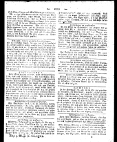 Wiener Zeitung 18110817 Seite: 17
