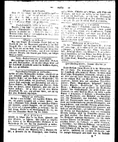 Wiener Zeitung 18110817 Seite: 19