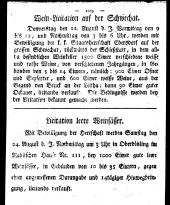 Wiener Zeitung 18110817 Seite: 21