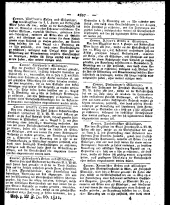 Wiener Zeitung 18110817 Seite: 33