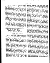 Wiener Zeitung 18110821 Seite: 2