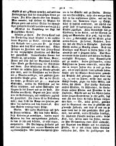 Wiener Zeitung 18110821 Seite: 4
