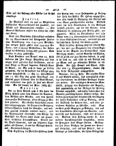 Wiener Zeitung 18110821 Seite: 5