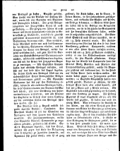 Wiener Zeitung 18110821 Seite: 6