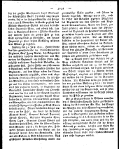 Wiener Zeitung 18110824 Seite: 2
