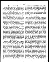 Wiener Zeitung 18110824 Seite: 3