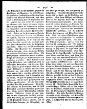 Wiener Zeitung 18110824 Seite: 4