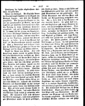 Wiener Zeitung 18110824 Seite: 5
