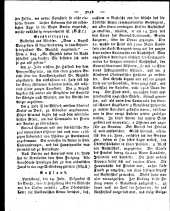Wiener Zeitung 18110824 Seite: 6