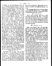 Wiener Zeitung 18110824 Seite: 7