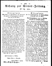 Wiener Zeitung 18110824 Seite: 9