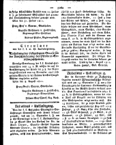 Wiener Zeitung 18110824 Seite: 10