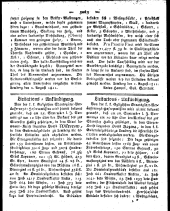 Wiener Zeitung 18110824 Seite: 11