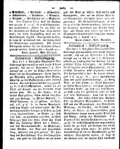 Wiener Zeitung 18110824 Seite: 12