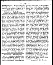 Wiener Zeitung 18110824 Seite: 13