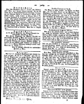 Wiener Zeitung 18110824 Seite: 17