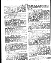 Wiener Zeitung 18110824 Seite: 22