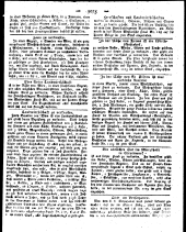 Wiener Zeitung 18110824 Seite: 23